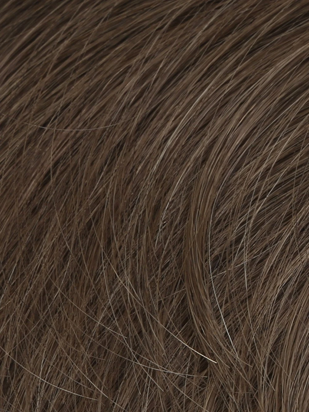 Reserved Men's Wig By HIM | Mono Crown 13 Reserved Men's Wig By HIM | Mono Crown - Image 11