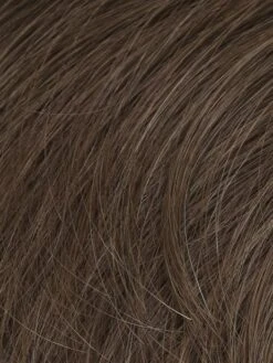 Sharp Men's Wig By HIM | Mono Top | Human Hair Blend -Wig Promotion Shop M17S b63b48c0 281e 4609 8763 fd9970157175