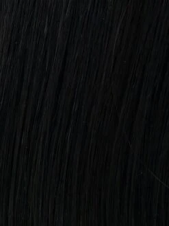 Distinguished Wig By HIM -Wig Promotion Shop M1S f666fcb9 eb02 4970 a5db 394511b3c701