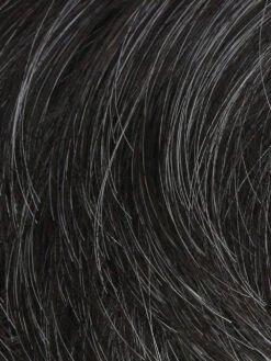 Reserved Men's Wig By HIM | Mono Crown 34 Reserved Men's Wig By HIM | Mono Crown -Wig Promotion Shop M280S