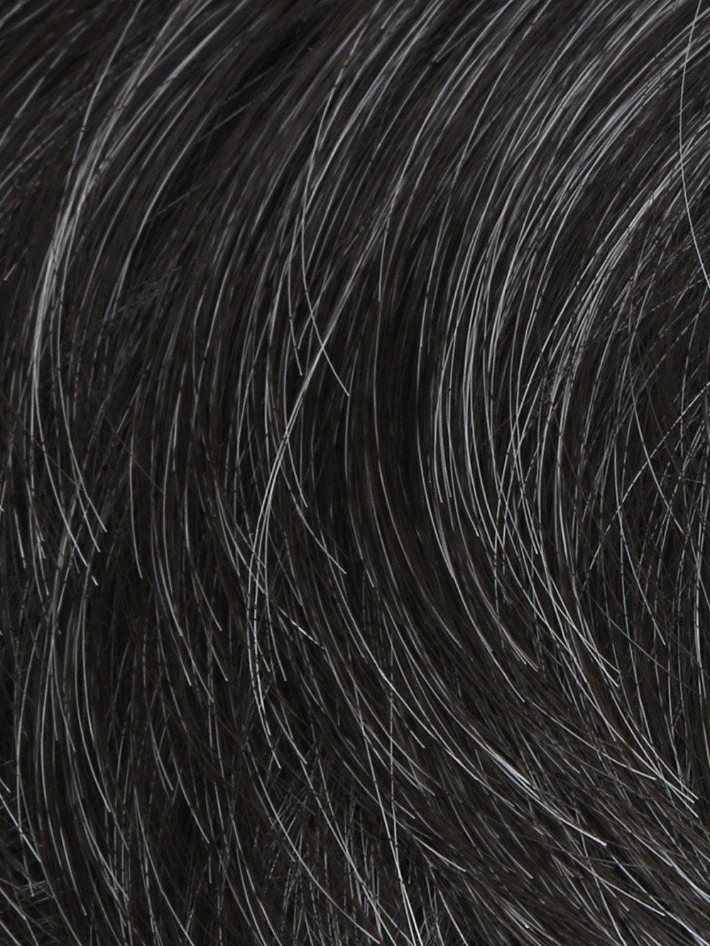 Reserved Men's Wig By HIM | Mono Crown 16 Reserved Men's Wig By HIM | Mono Crown - Image 14