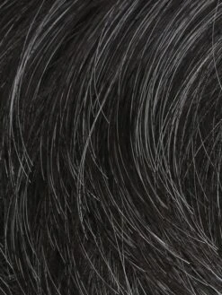 Distinguished Wig By HIM -Wig Promotion Shop M280S 8d63a410 bf00 412f 8895 37b16dd0ba4b