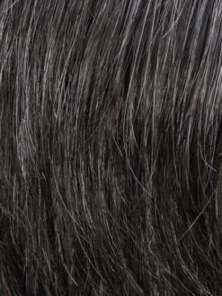 Steven Sport Men's Wig By Ellen Wille | Double Mono Top -Wig Promotion Shop M34S 1024x1024 1f8bdce3 0496 47b4 abce 966309efe144