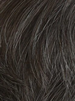 Distinguished Wig By HIM -Wig Promotion Shop M34S 85f331d2 ea89 4f6d b6ee b78888c2461d