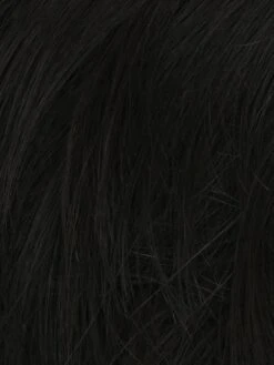 Distinguished Wig By HIM -Wig Promotion Shop M3S 875b35dd 8a35 4592 a903 cba198705048