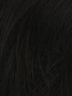 Reserved Men's Wig By HIM | Mono Crown 28 Reserved Men's Wig By HIM | Mono Crown -Wig Promotion Shop M3S Darkest Brown 3283c4fc 000c 4687 906e 43a9566e3e4c