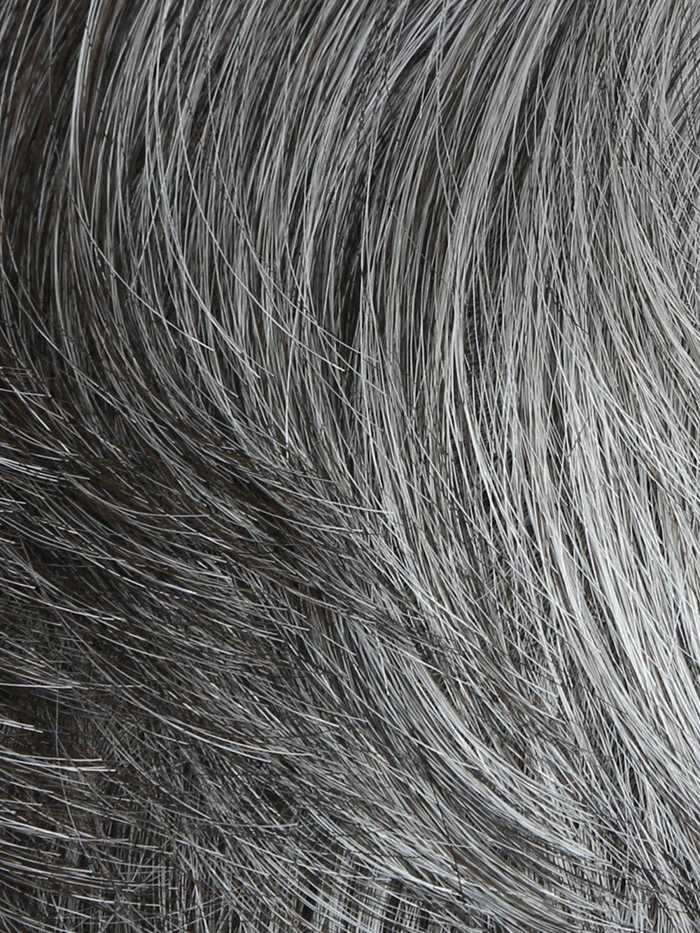 Reserved Men's Wig By HIM | Mono Crown 17 Reserved Men's Wig By HIM | Mono Crown - Image 15