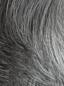 Distinguished Wig By HIM -Wig Promotion Shop M44S bb57b069 6d18 4276 bcae 3eef6e3fa7be