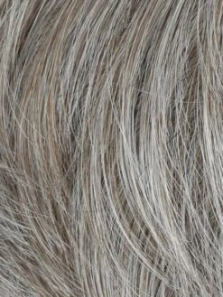 Distinguished Wig By HIM -Wig Promotion Shop M51S b08c3a9e 83de 495b afb1 cdd00ada2439