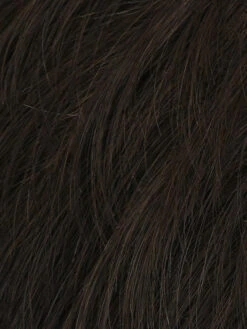 Sophistication Men's Wig By HIM | Mono Top -Wig Promotion Shop M5S Medium Brown 17279dac 84bb 4291 8f16 faee56c0477c