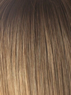 Long Top Piece By Rene Of Paris 36 Long Top Piece By Rene Of Paris -Wig Promotion Shop MACADAMIA LR 37145dfd f452 41af b13b 9bbf08f1b08c