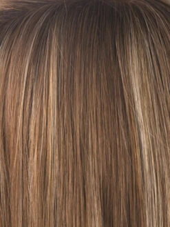 Nori Wig By Noriko 40 Nori Wig By Noriko -Wig Promotion Shop MAPLESUGAR R 97364647 0b63 4acb 9074 d7a1e8641a64