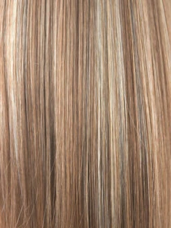 Halo Bob Top Piece By Rene Of Paris -Wig Promotion Shop MAPLESUGAR f5b2e35d 5a9b 46dd bd53 ed4760ebd1ac