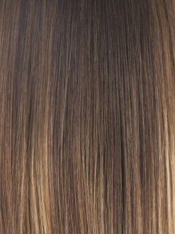Long Top Piece By Rene Of Paris 37 Long Top Piece By Rene Of Paris -Wig Promotion Shop MARBLEBROWN LR a877f215 9114 49f9 8bb3 34ee44adc890
