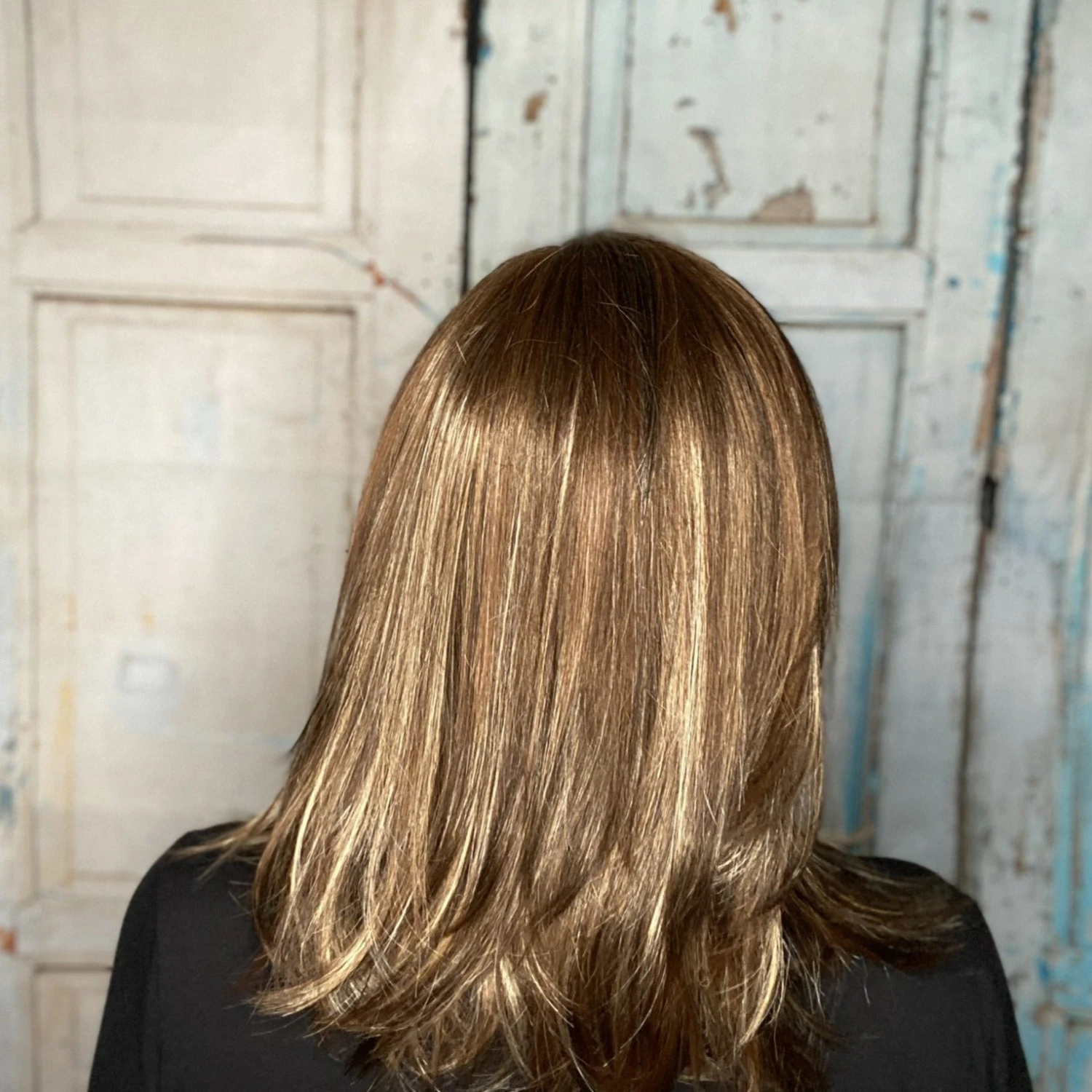 Regal Wig By Mane Attraction 9 Regal Wig By Mane Attraction - Image 7