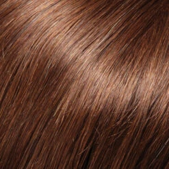 EasiPart XL Topper 18" | Remy Human Hair | Renau Exclusive 34 EasiPart XL Topper 18" | Remy Human Hair | Renau Exclusive -Wig Promotion Shop MEDIUM BROWN 8RN 1b80e3d1 b3ec 4ce2 bda6 14729053bcf8