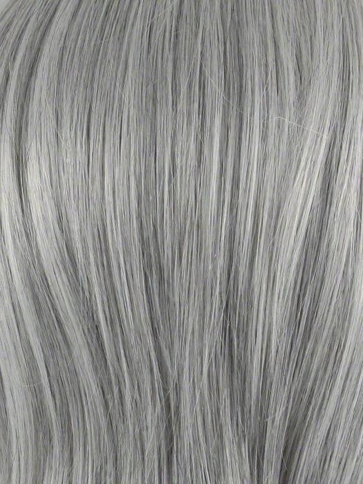 Hair Add-on Left By Envy | Human Hair | Synthetic Blend 12 Hair Add-on Left By Envy | Human Hair | Synthetic Blend - Image 10