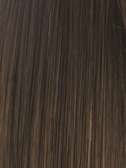 Dakota Wig By Rene Of Paris 26 Dakota Wig By Rene Of Paris -Wig Promotion Shop MOCHABROWN b82eadab 27b1 45ce 9e86 9458503f193e