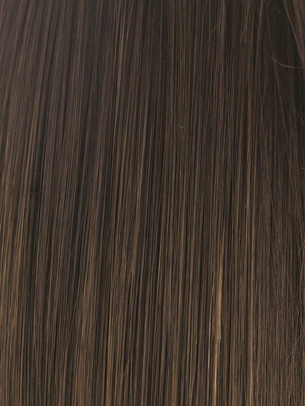 Dakota Wig By Rene Of Paris 10 Dakota Wig By Rene Of Paris - Image 8