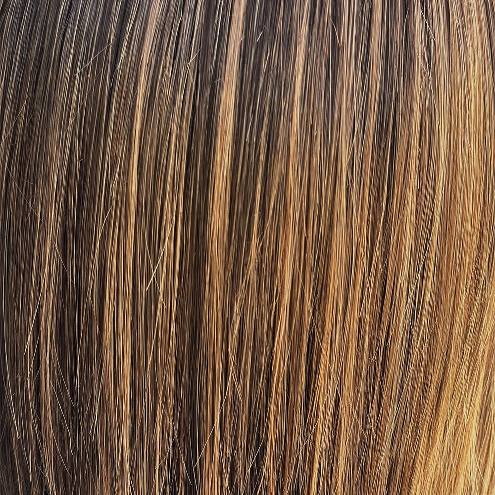 Laguna Beach By BelleTress | Heat-Friendly Synthetic 17 Laguna Beach By BelleTress | Heat-Friendly Synthetic - Image 15