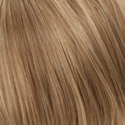 Logan Wig By Tony Of Beverly 41 Logan Wig By Tony Of Beverly -Wig Promotion Shop Malibu Blonde 05c31dfc 3080 4141 b67a a8eaf796191f