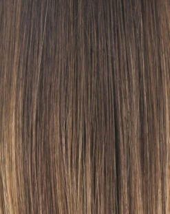 Chic Wavez By Rene Of Paris | Muse Series 30 Chic Wavez By Rene Of Paris | Muse Series -Wig Promotion Shop Marble Brown