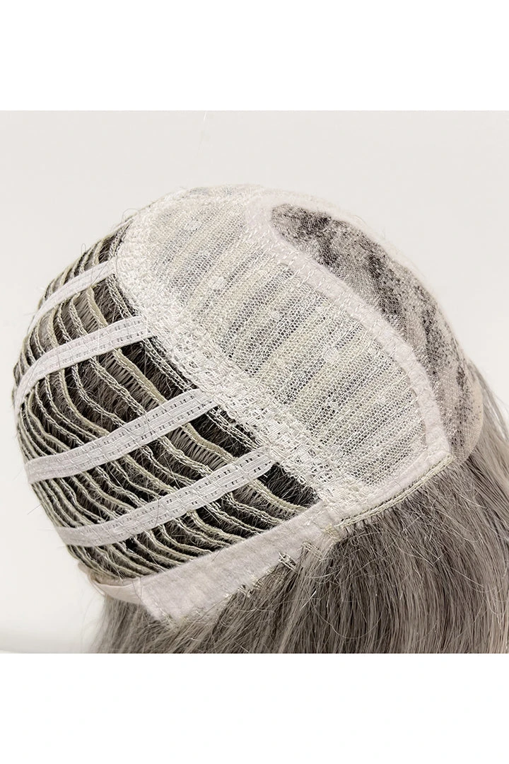 Marion Wig By Rene Of Paris | Synthetic 9 Marion Wig By Rene Of Paris | Synthetic - Image 7