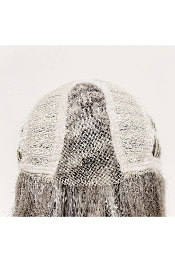 Marion Wig By Rene Of Paris | Synthetic 8 Marion Wig By Rene Of Paris | Synthetic - Image 6