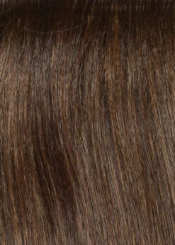 Be Blunt Topper By Envy | Mono Part 23 Be Blunt Topper By Envy | Mono Part -Wig Promotion Shop MediumBrown 9ef7bcbf 5600 4974 8876 f1d9a6f17d37