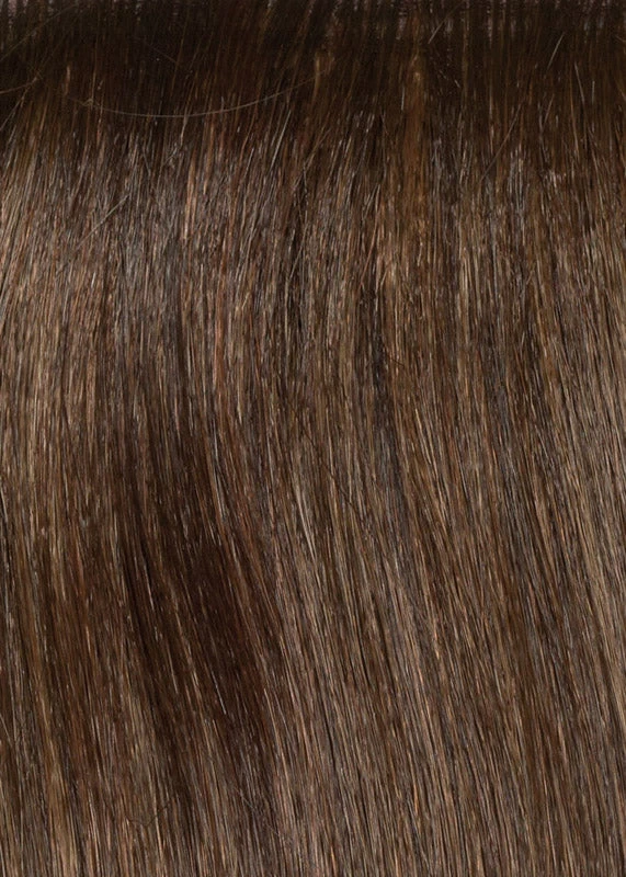 Be Blunt Topper By Envy | Mono Part 7 Be Blunt Topper By Envy | Mono Part - Image 5