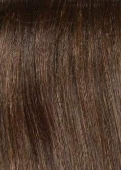 Big Bangs Topper By Envy | Open Top 23 Big Bangs Topper By Envy | Open Top -Wig Promotion Shop MediumBrown c507b105 44b1 4d30 8916 a03aaf9341ce