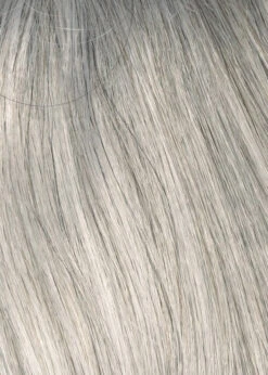 Big Bangs Topper By Envy | Open Top 34 Big Bangs Topper By Envy | Open Top -Wig Promotion Shop MediumGrey 1f771072 885e 44b5 98be 97a1649edf3d