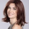 Melody Wig By Ellen Wille | Heat-Friendly Synthetic -Wig Promotion Shop MelodyMono 1
