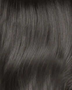 Chic Wavez By Rene Of Paris | Muse Series 31 Chic Wavez By Rene Of Paris | Muse Series -Wig Promotion Shop Midnight Stone dd45dfe5 9c1d 48ff 9e7a e2233c348601