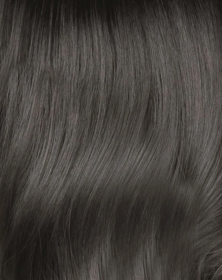 Chic Wavez By Rene Of Paris | Muse Series 16 Chic Wavez By Rene Of Paris | Muse Series - Image 14