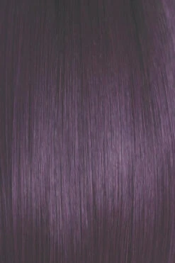 Fabulous By Rene Of Paris -Wig Promotion Shop Midnight Iris 3478001c 72d3 4dac 8563 2b318f5e3bfd