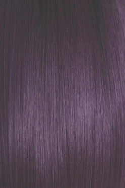 Seduction By Rene Of Paris -Wig Promotion Shop Midnight Iris 7102931a 27d2 4be4 8163 fd991ef1b80f