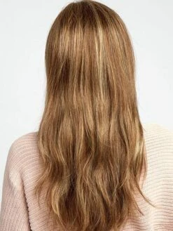 Miles Of Style Wig By Raquel Welch 27 Miles Of Style Wig By Raquel Welch -Wig Promotion Shop MilesofStyle 4