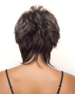 Millie Wig By Noriko 27 Millie Wig By Noriko -Wig Promotion Shop Millie3