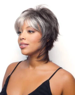 Millie Wig By Noriko 26 Millie Wig By Noriko -Wig Promotion Shop Millie4