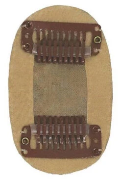 Mini Topper By Amore | Topper -Wig Promotion Shop MiniTP