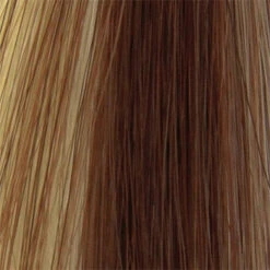 Ella Wig By TressAllure | Mono Top 23 Ella Wig By TressAllure | Mono Top -Wig Promotion Shop Misty Sunrise big 52a783d9 104e 45ad 9c85 db0e16ed8b92