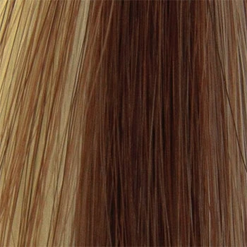 Ella Wig By TressAllure | Mono Top 11 Ella Wig By TressAllure | Mono Top - Image 9