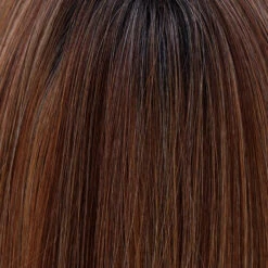 Clearance Topper | Lace Front Mono Top Bangs 19 Topper By BelleTress | Mono Part 14 Clearance Topper | Lace Front Mono Top Bangs 19 Topper By BelleTress | Mono Part -Wig Promotion Shop MochawithCream 96c17a46 7556 4296 817c 6466395ec01a