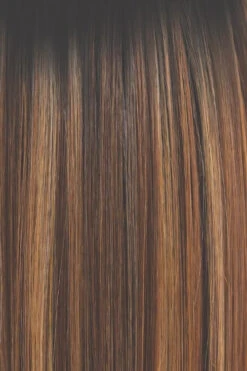 Fabulous By Rene Of Paris -Wig Promotion Shop Molten Amber c7061512 f106 41a8 9277 c5f1f8557106