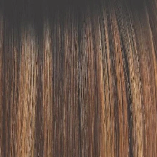 Posh Wig By Rene Of Paris | Heat Friendly 14 Posh Wig By Rene Of Paris | Heat Friendly - Image 12