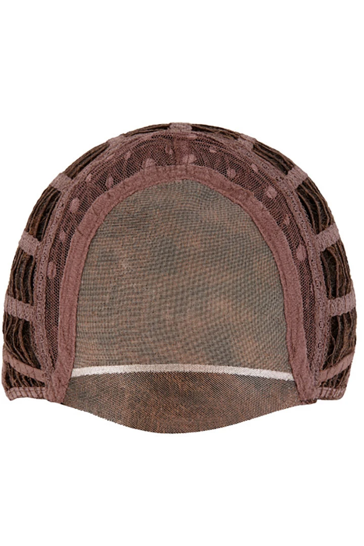 Tara Wig By Henry Margu 9 Tara Wig By Henry Margu - Image 7