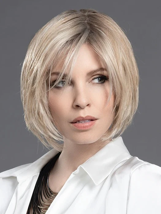 Mood Wig By Ellen Wille | Mono Top 10 Mood Wig By Ellen Wille | Mono Top - Image 8