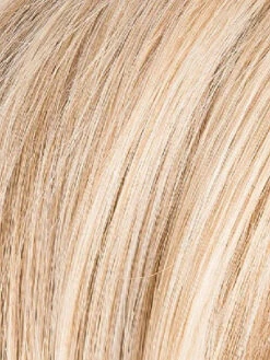 Mood Wig By Ellen Wille | Mono Top 33 Mood Wig By Ellen Wille | Mono Top -Wig Promotion Shop Mood Champagne Rooted