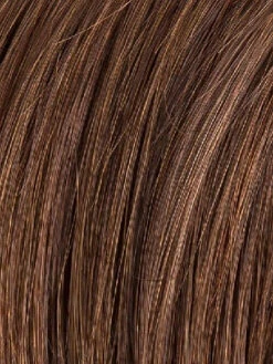 Mood Wig By Ellen Wille | Mono Top 29 Mood Wig By Ellen Wille | Mono Top -Wig Promotion Shop Mood Chocolate Mix